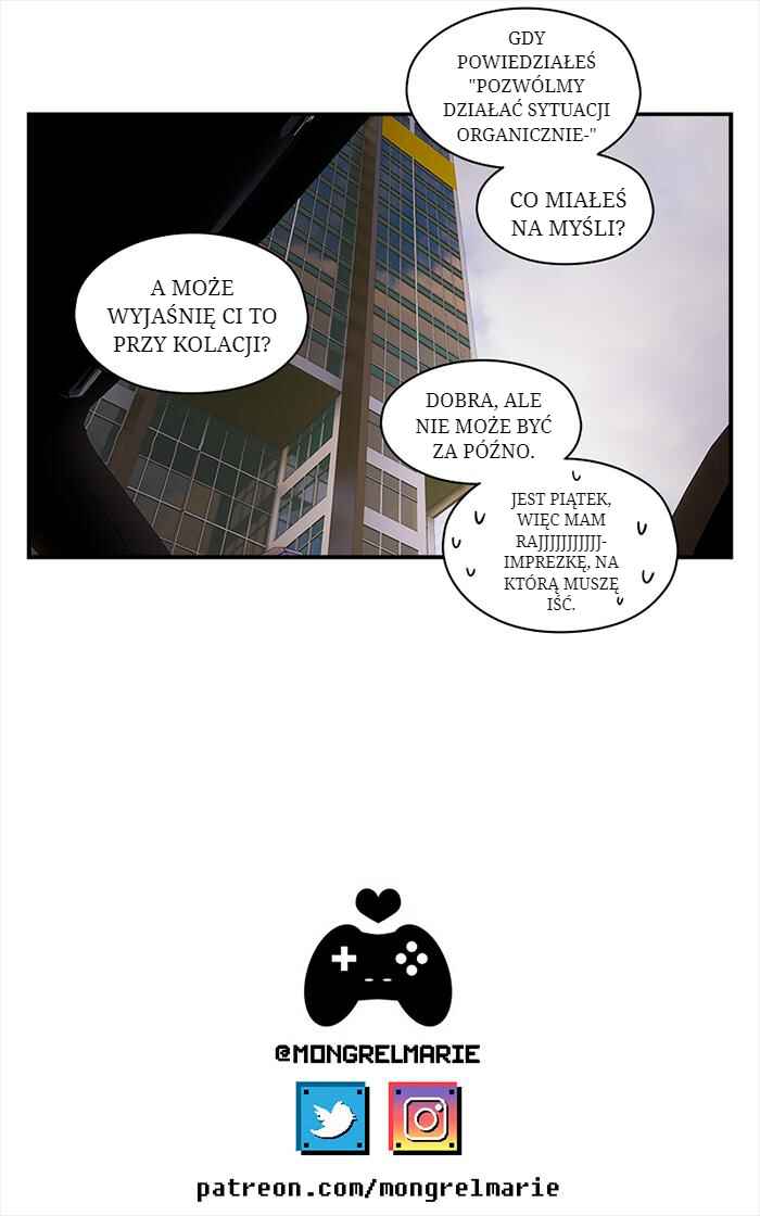 Chapter 124 - Page 61