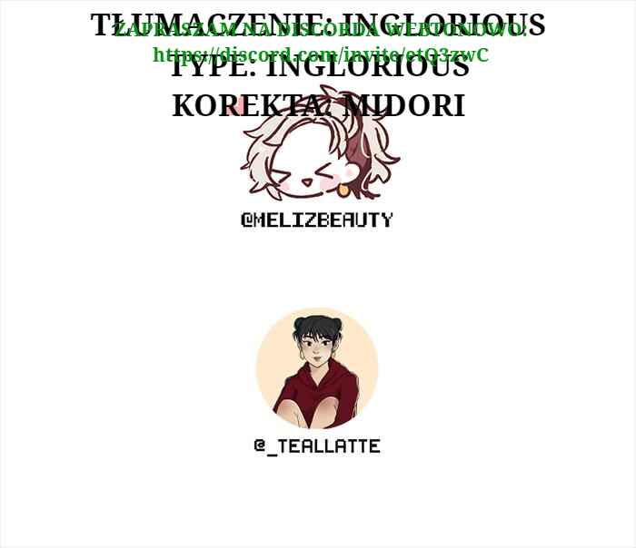 Chapter 124 - Page 62