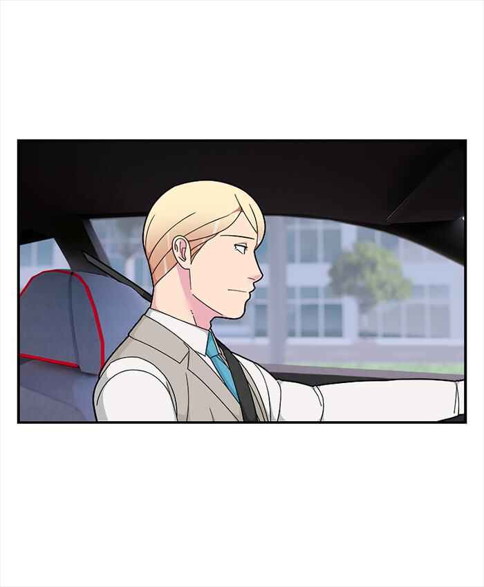 Chapter 124 - Page 9