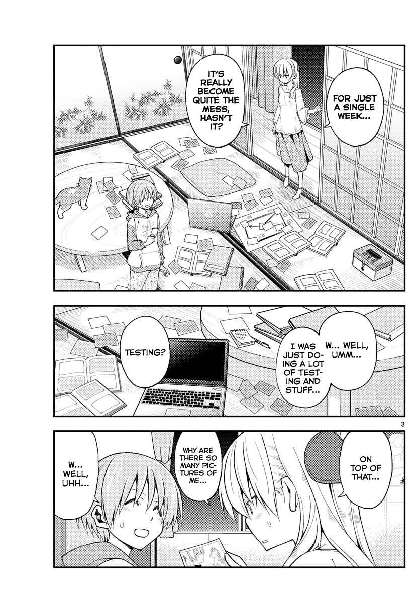 Chapter 149 - Page 3