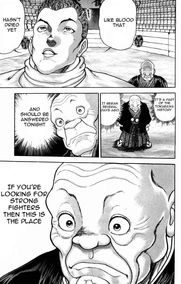 Chapter 20 - Page 18