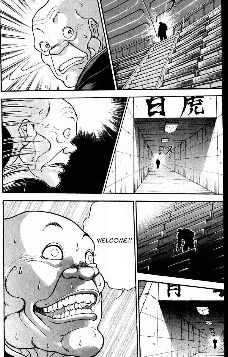 Chapter 20 - Page 19