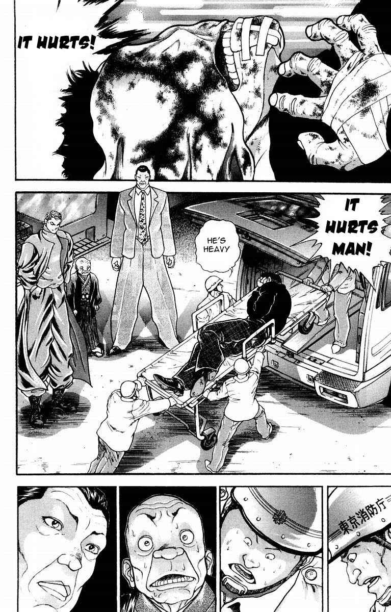 Chapter 20 - Page 2