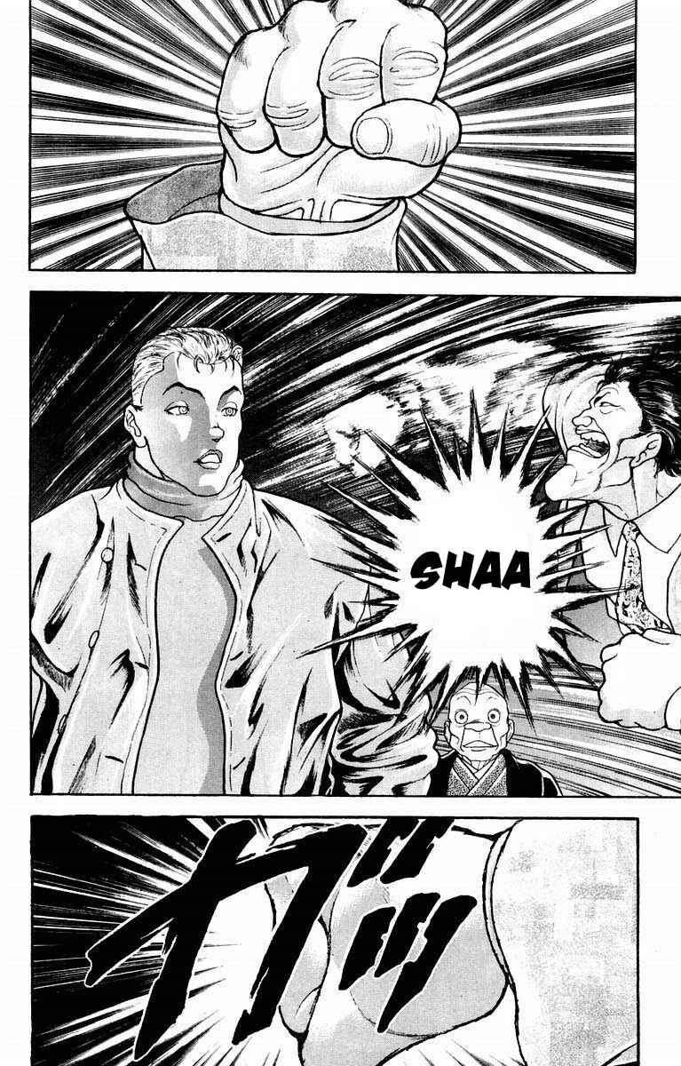 Chapter 20 - Page 4