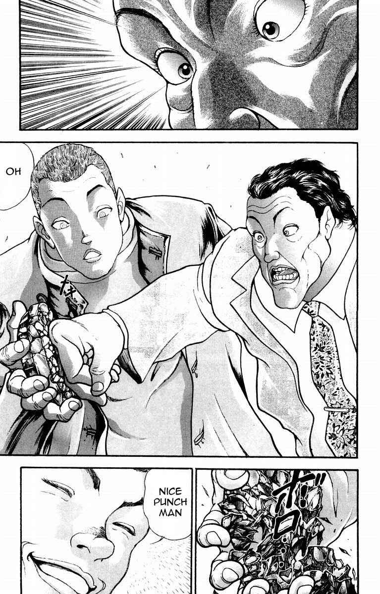 Chapter 20 - Page 5