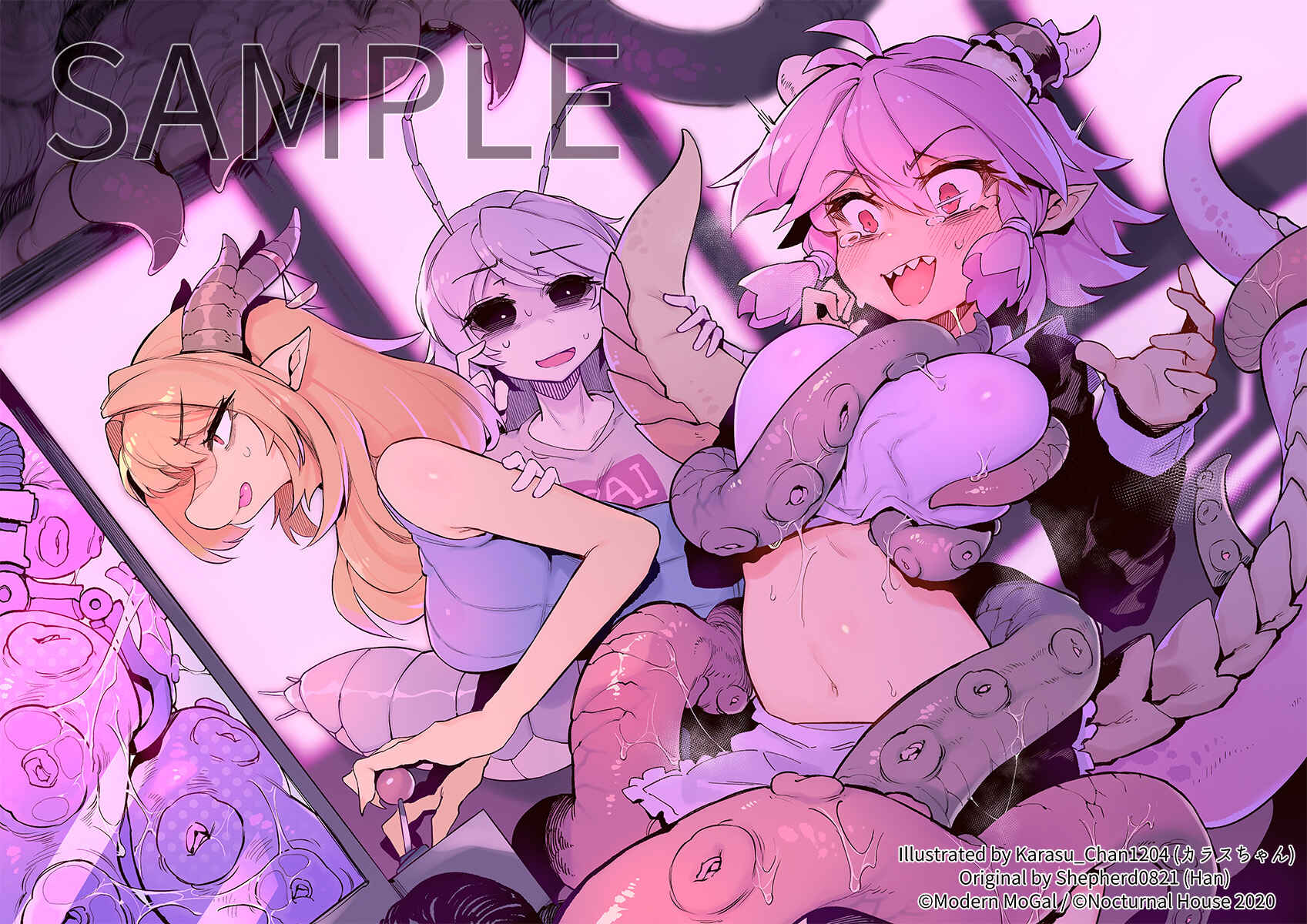Chapter 127.5 - Page 1