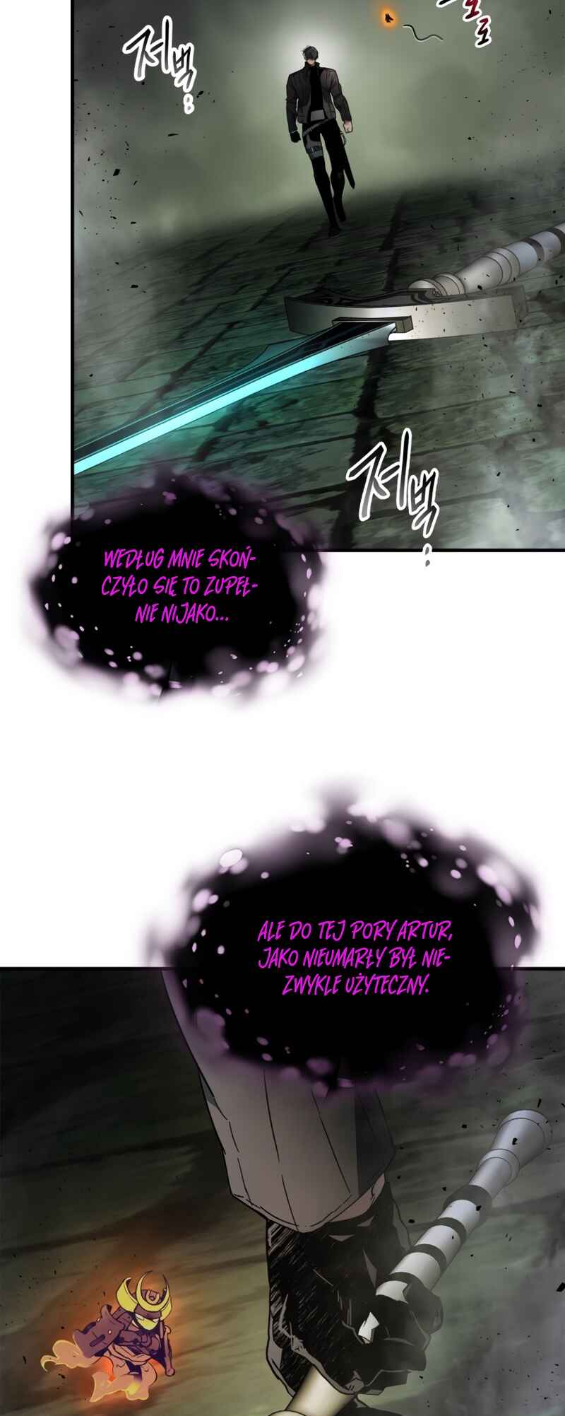 Chapter 76 - Page 13