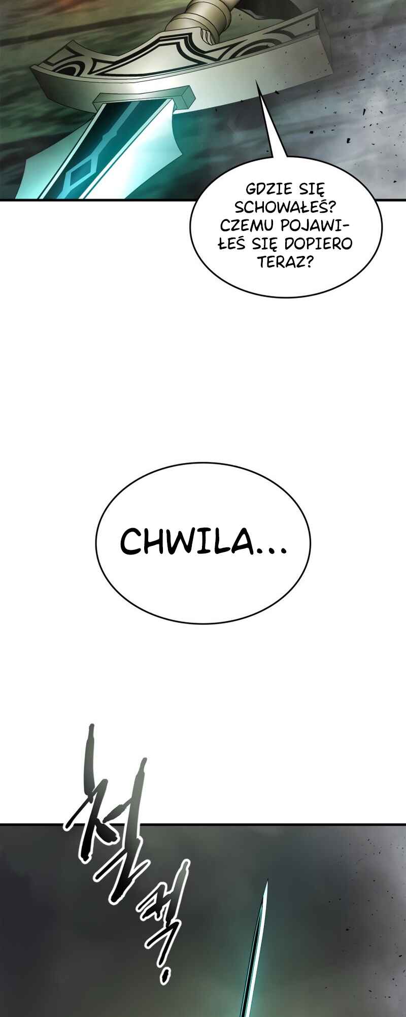 Chapter 76 - Page 14