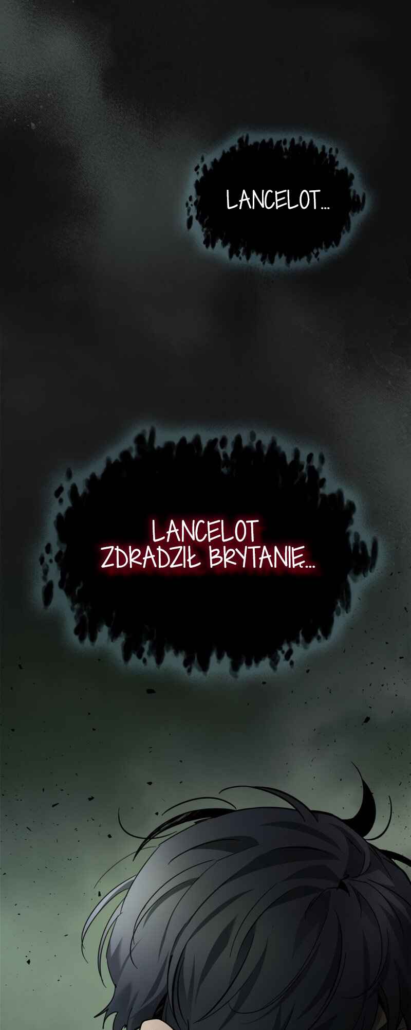 Chapter 76 - Page 2