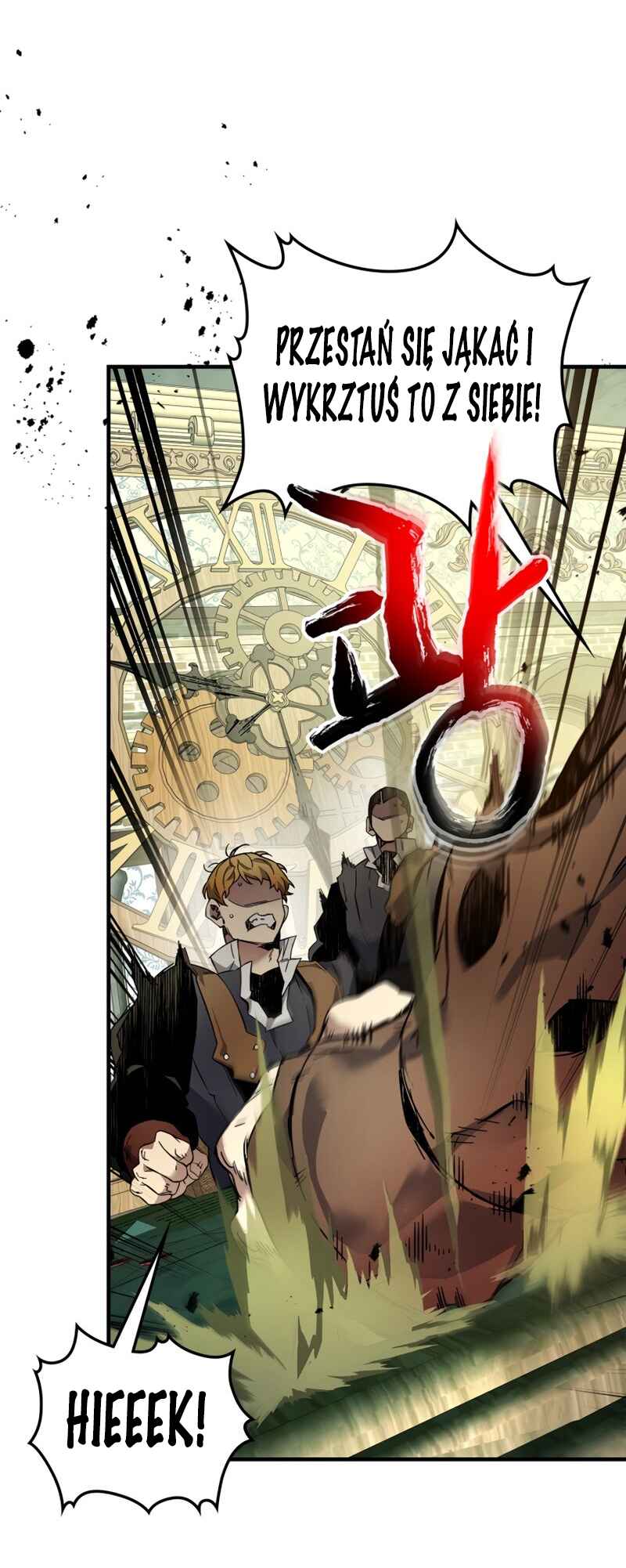 Chapter 76 - Page 23