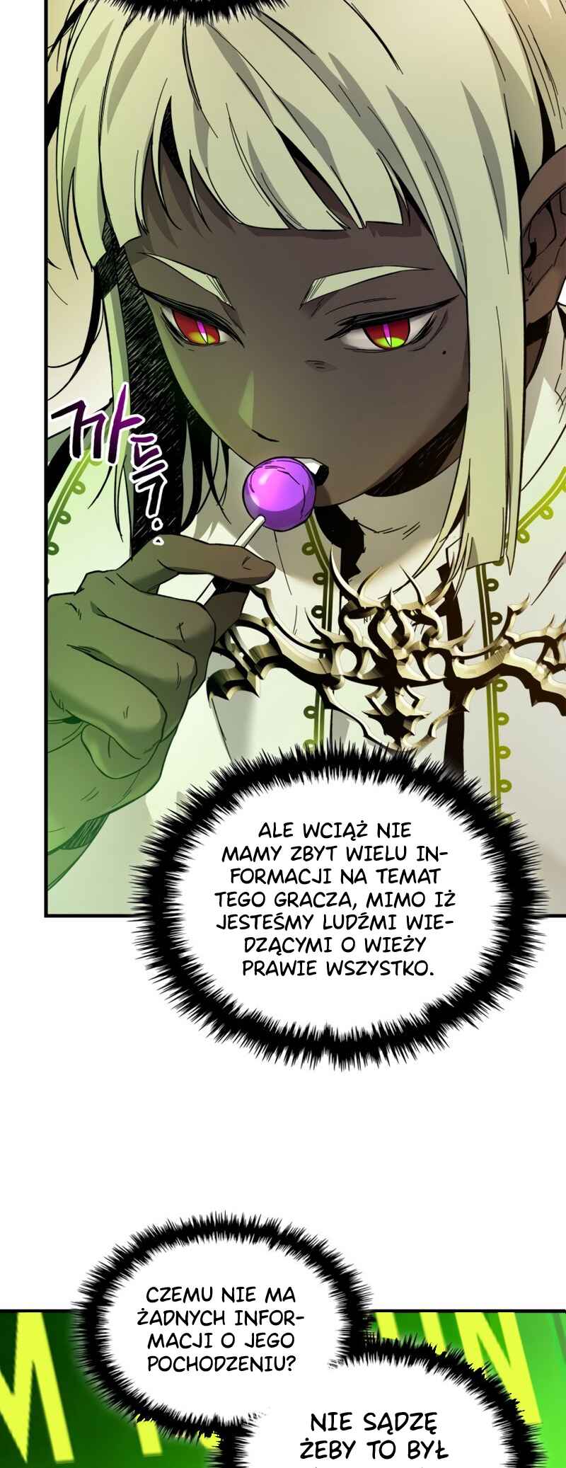 Chapter 76 - Page 32