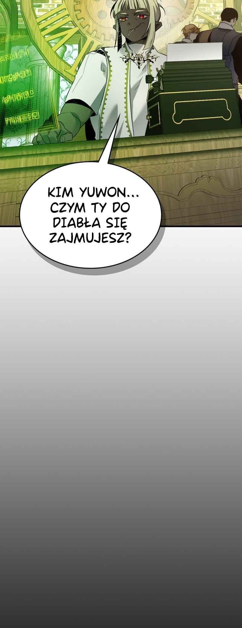 Chapter 76 - Page 34