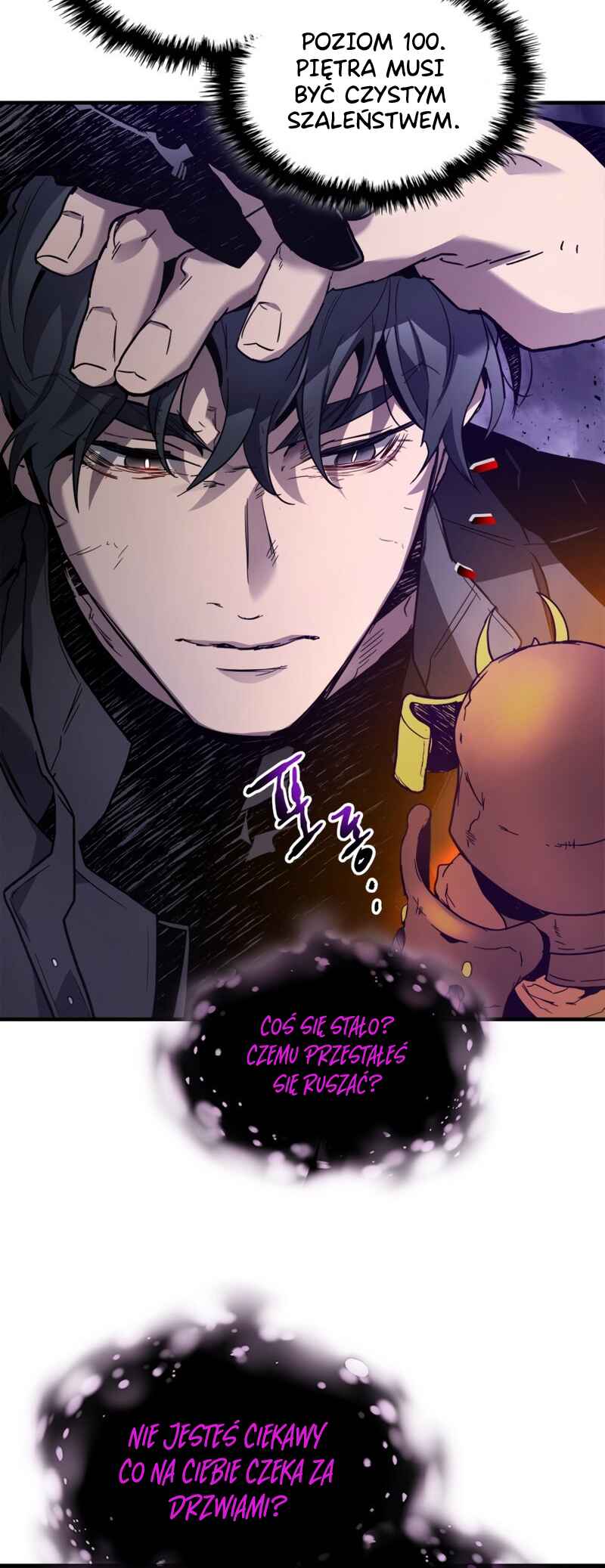 Chapter 76 - Page 40