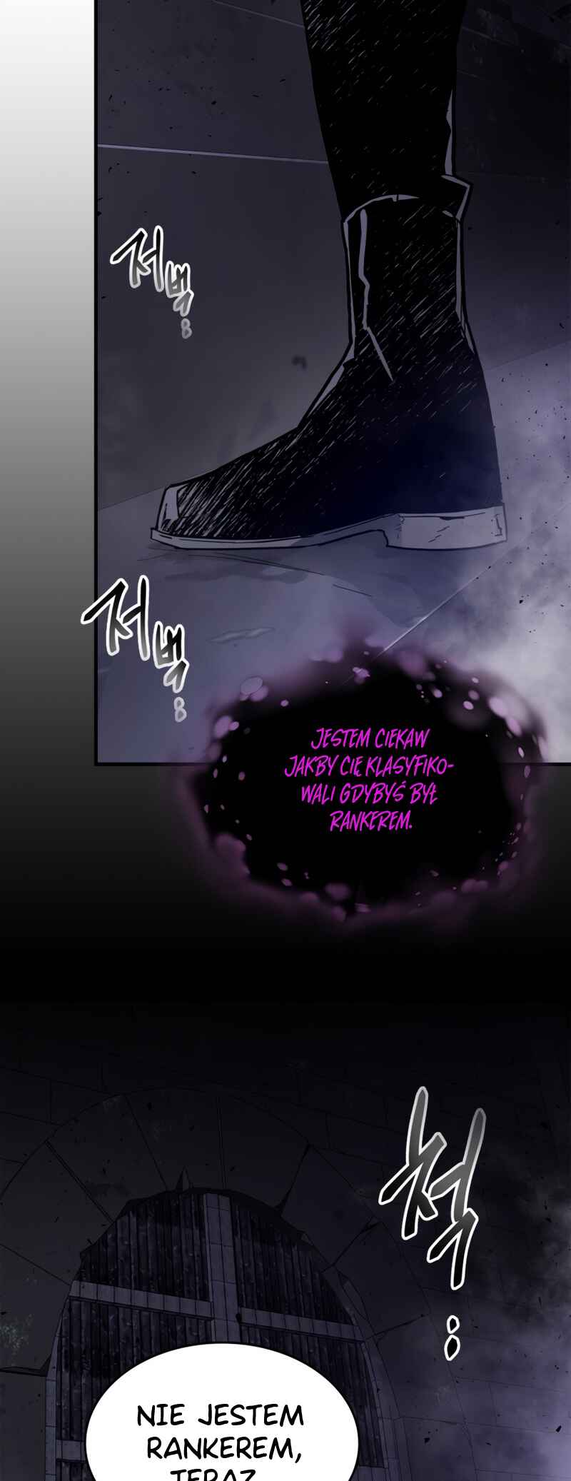 Chapter 76 - Page 43