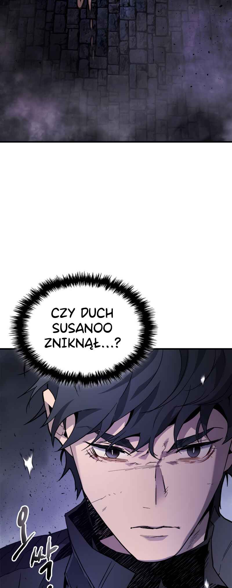 Chapter 76 - Page 48