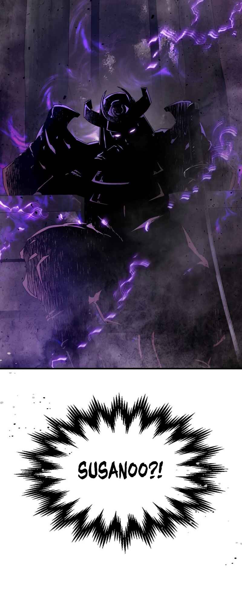 Chapter 76 - Page 52