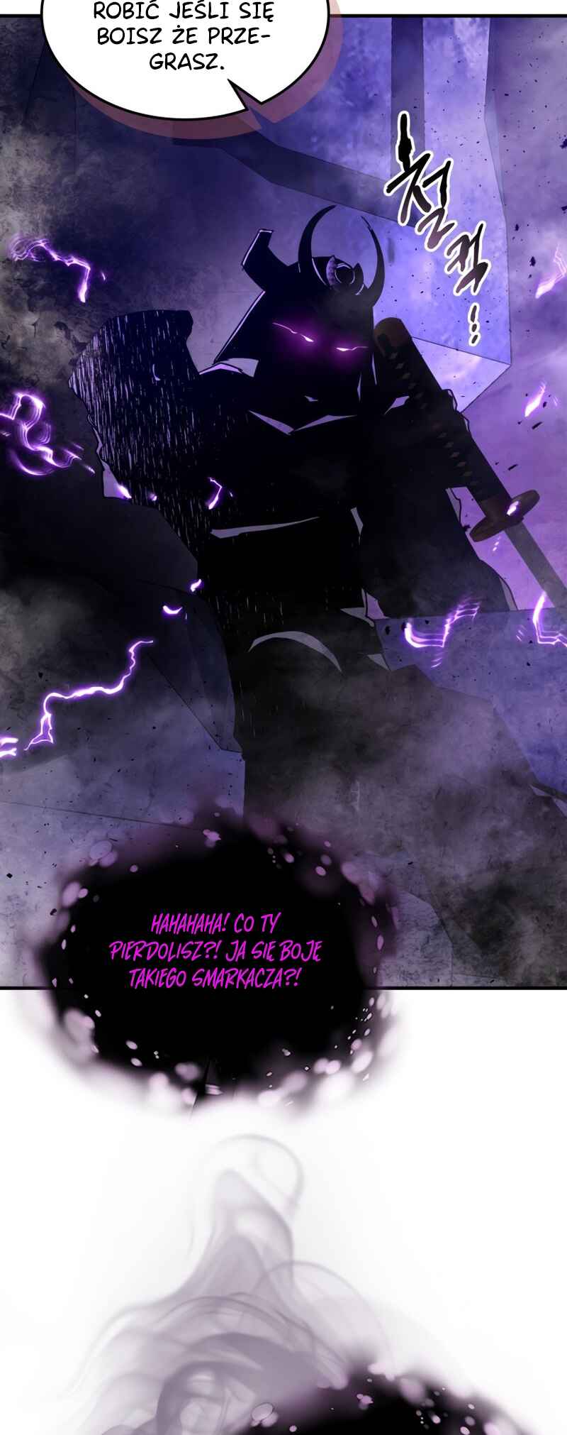 Chapter 76 - Page 58
