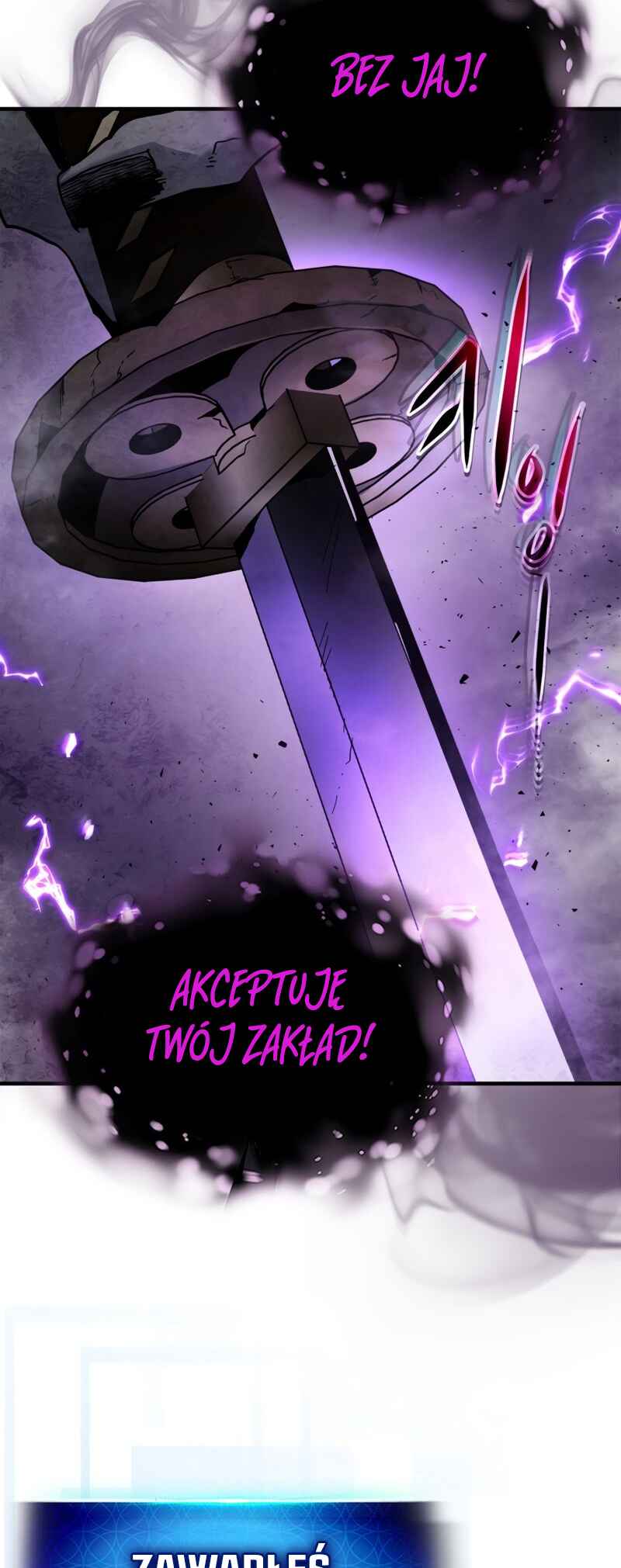 Chapter 76 - Page 59