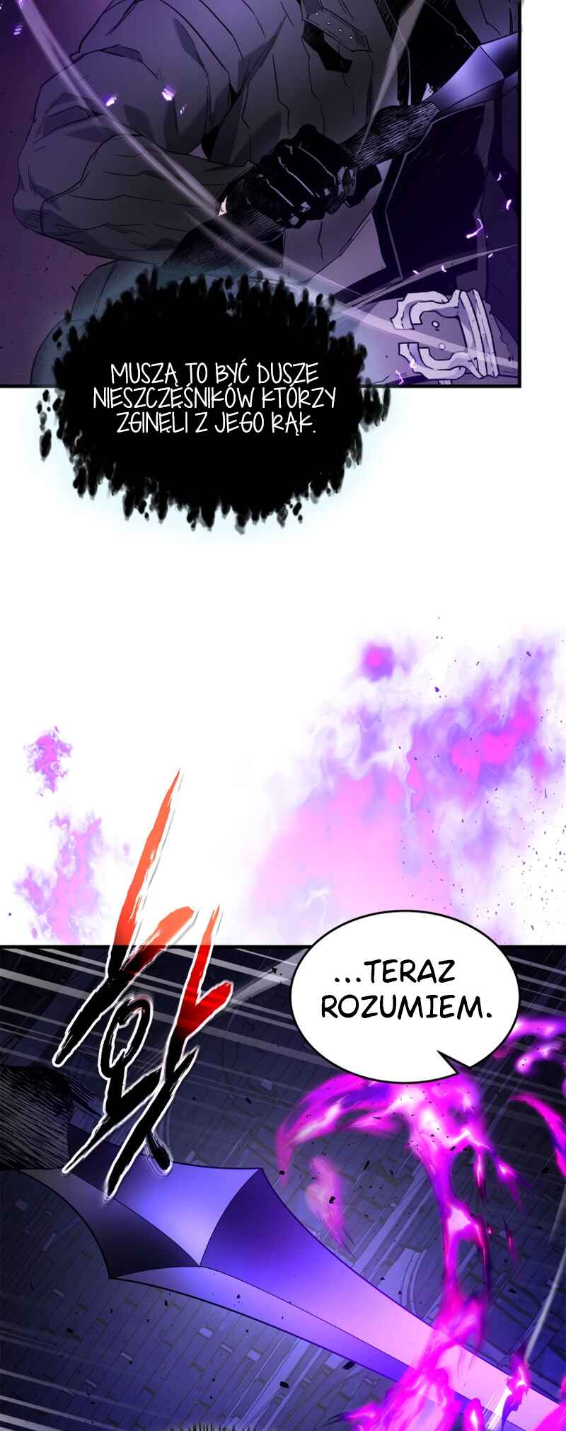 Chapter 76 - Page 62