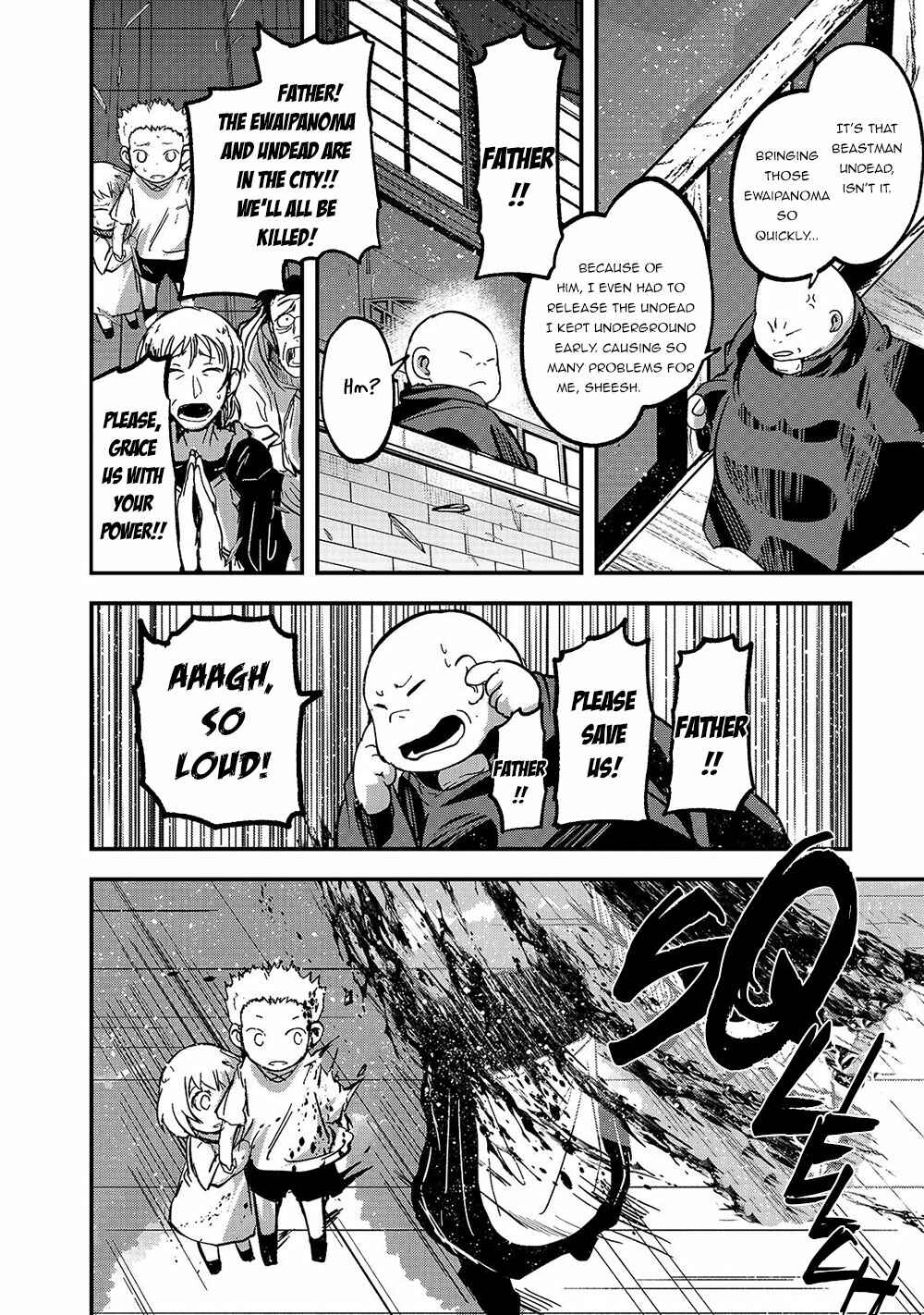 Chapter 32 - Page 3