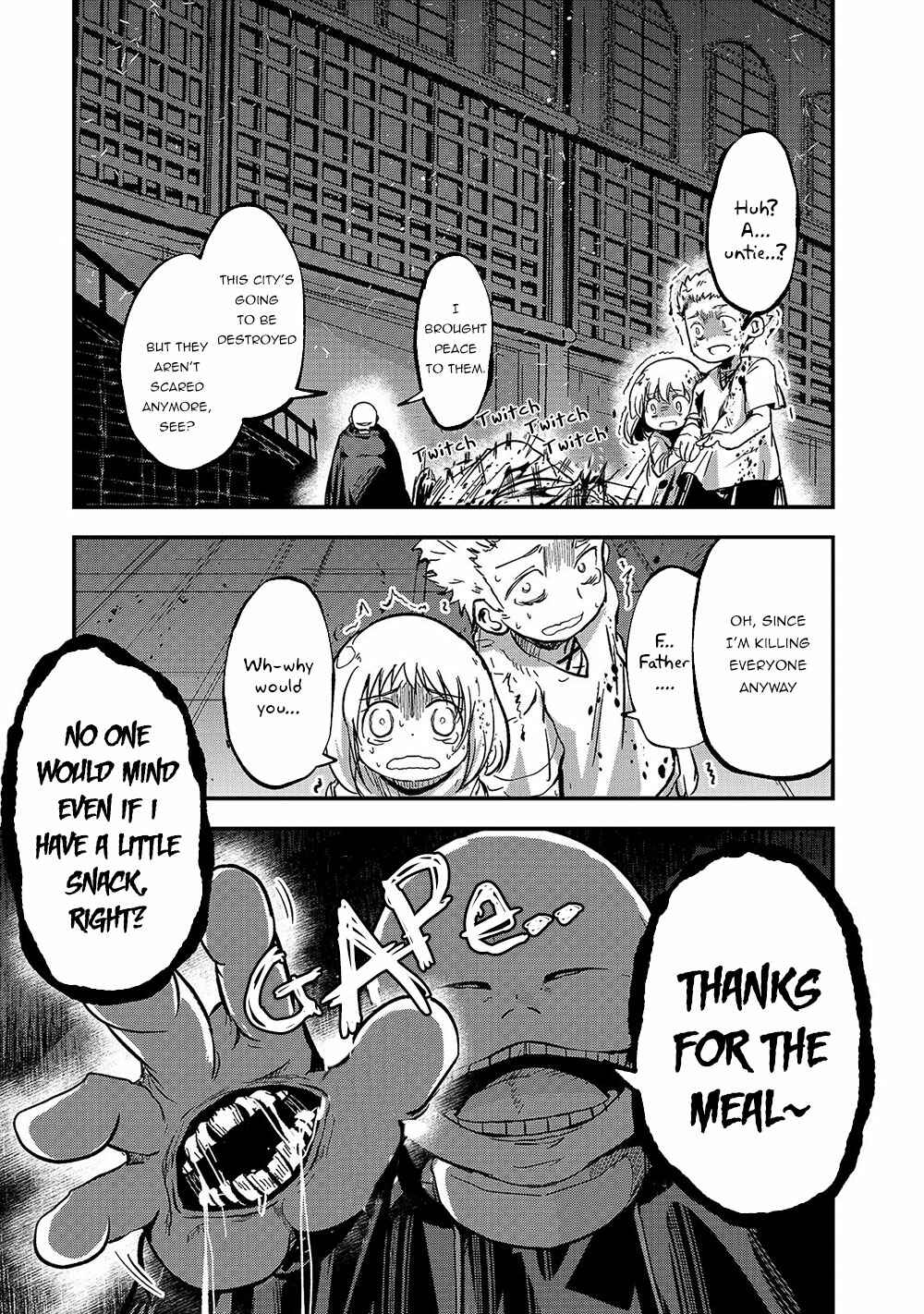 Chapter 32 - Page 4