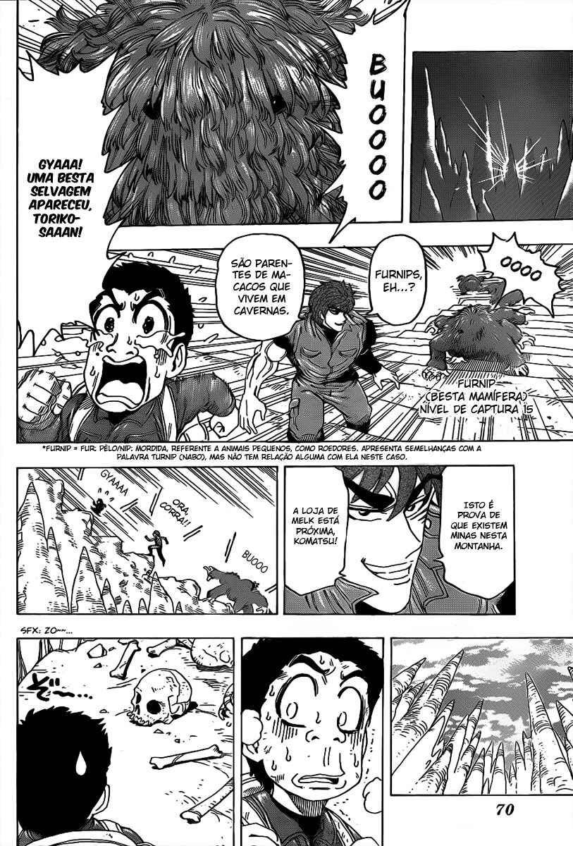 Chapter 115 - Page 11
