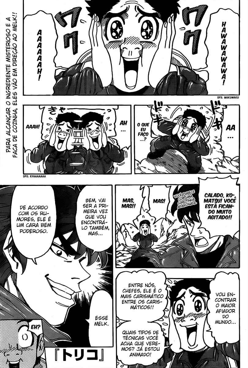 Chapter 115 - Page 3