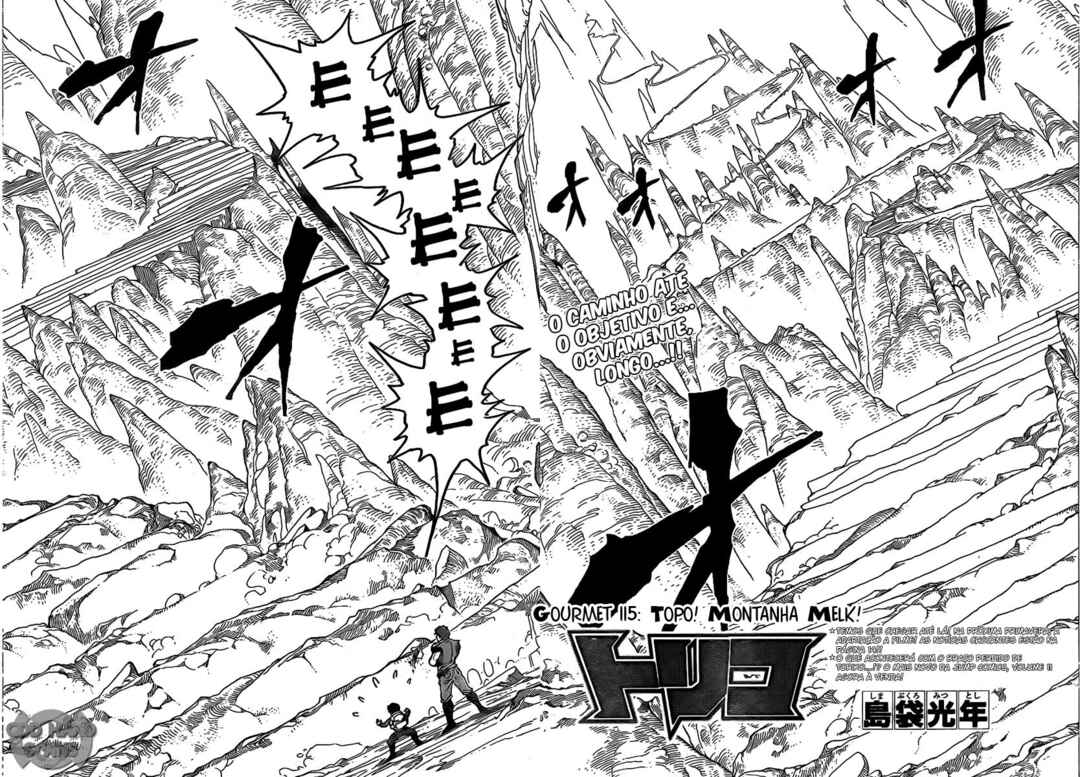 Chapter 115 - Page 6