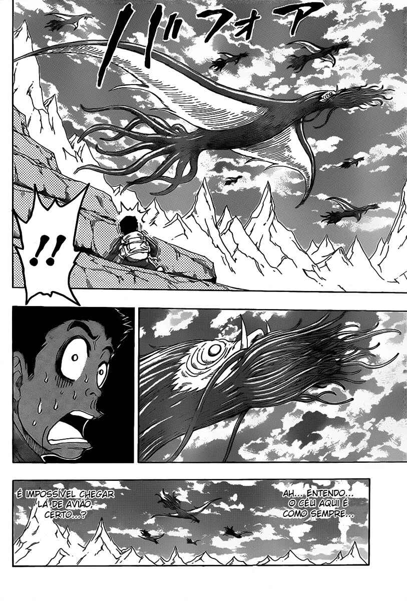 Chapter 115 - Page 9