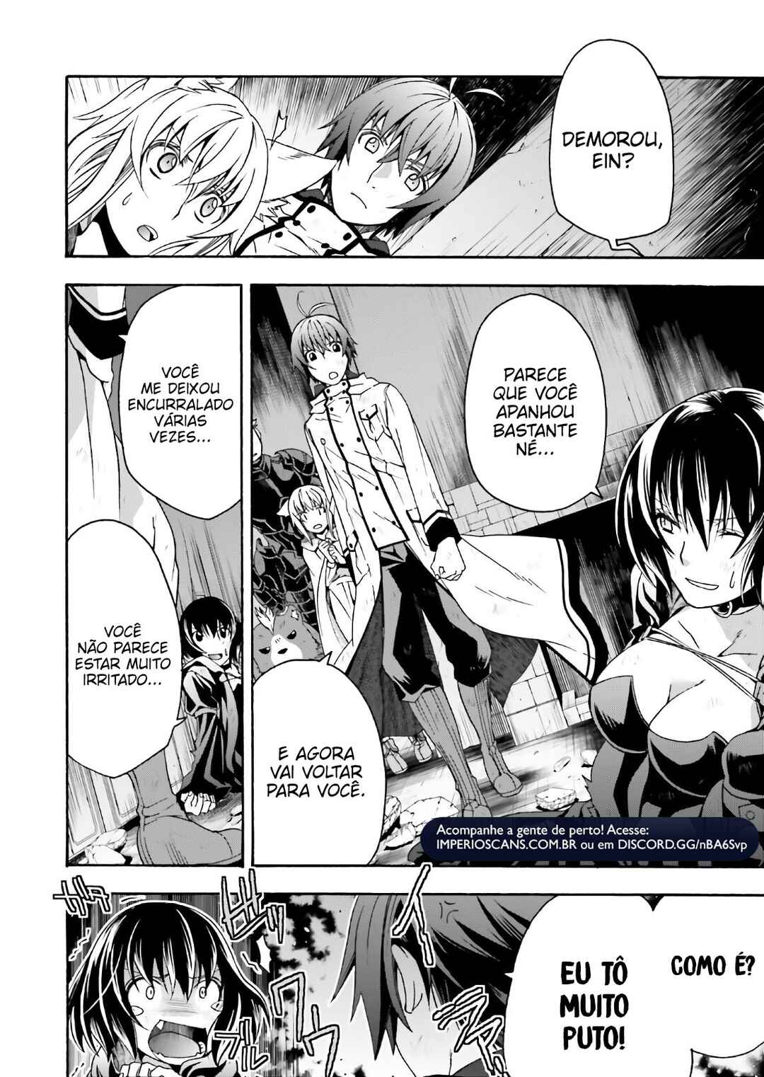 Chapter 39.1 - Page 13