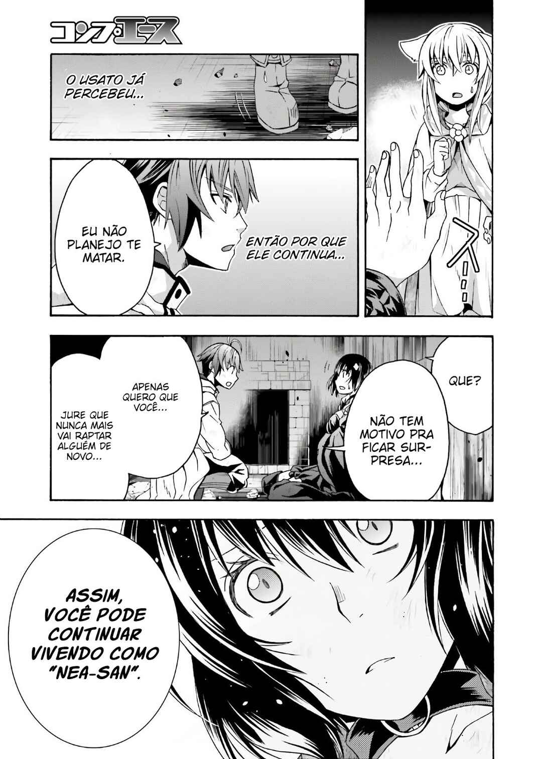 Chapter 39.1 - Page 20
