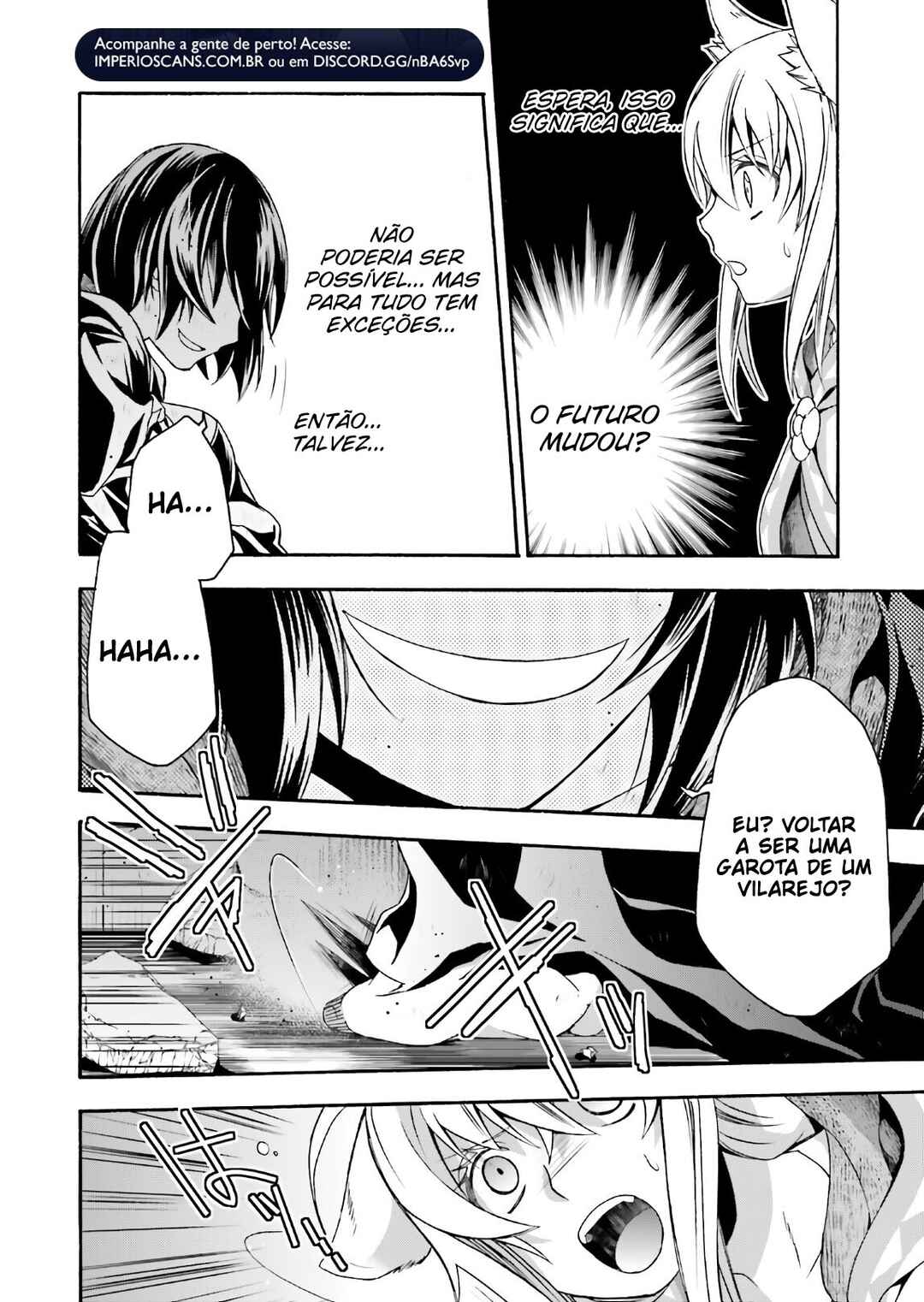 Chapter 39.1 - Page 21