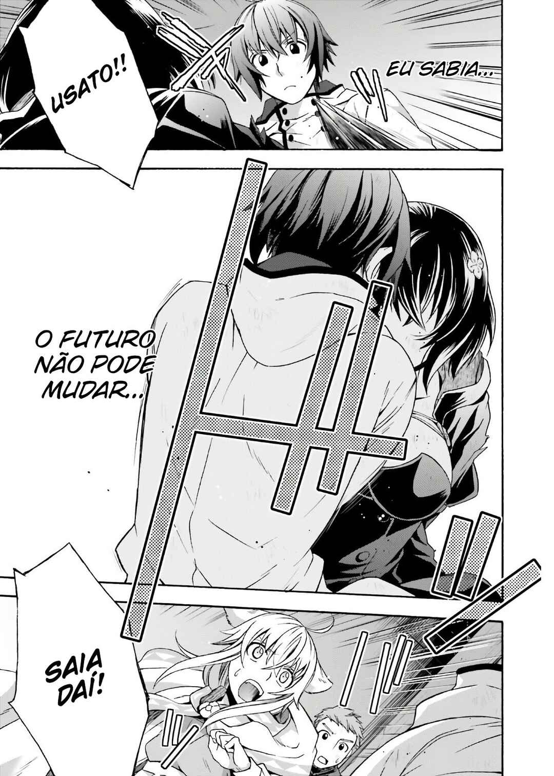 Chapter 39.1 - Page 22