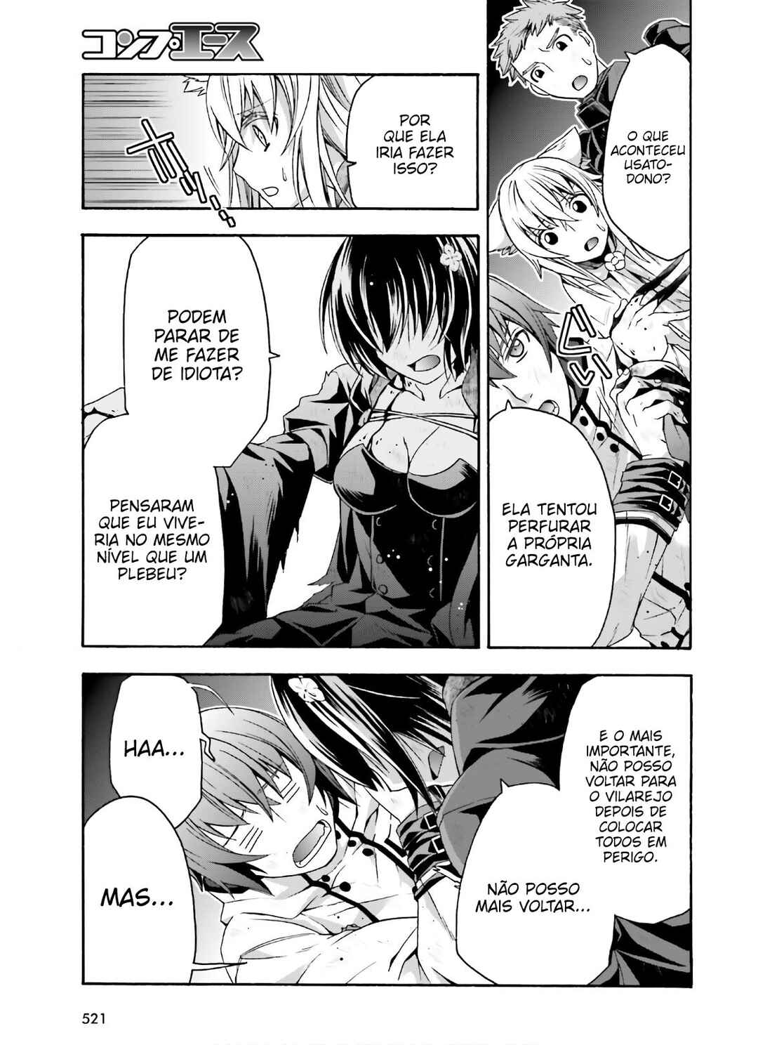 Chapter 39.1 - Page 24