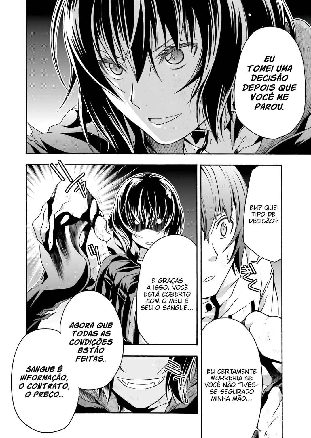 Chapter 39.1 - Page 25