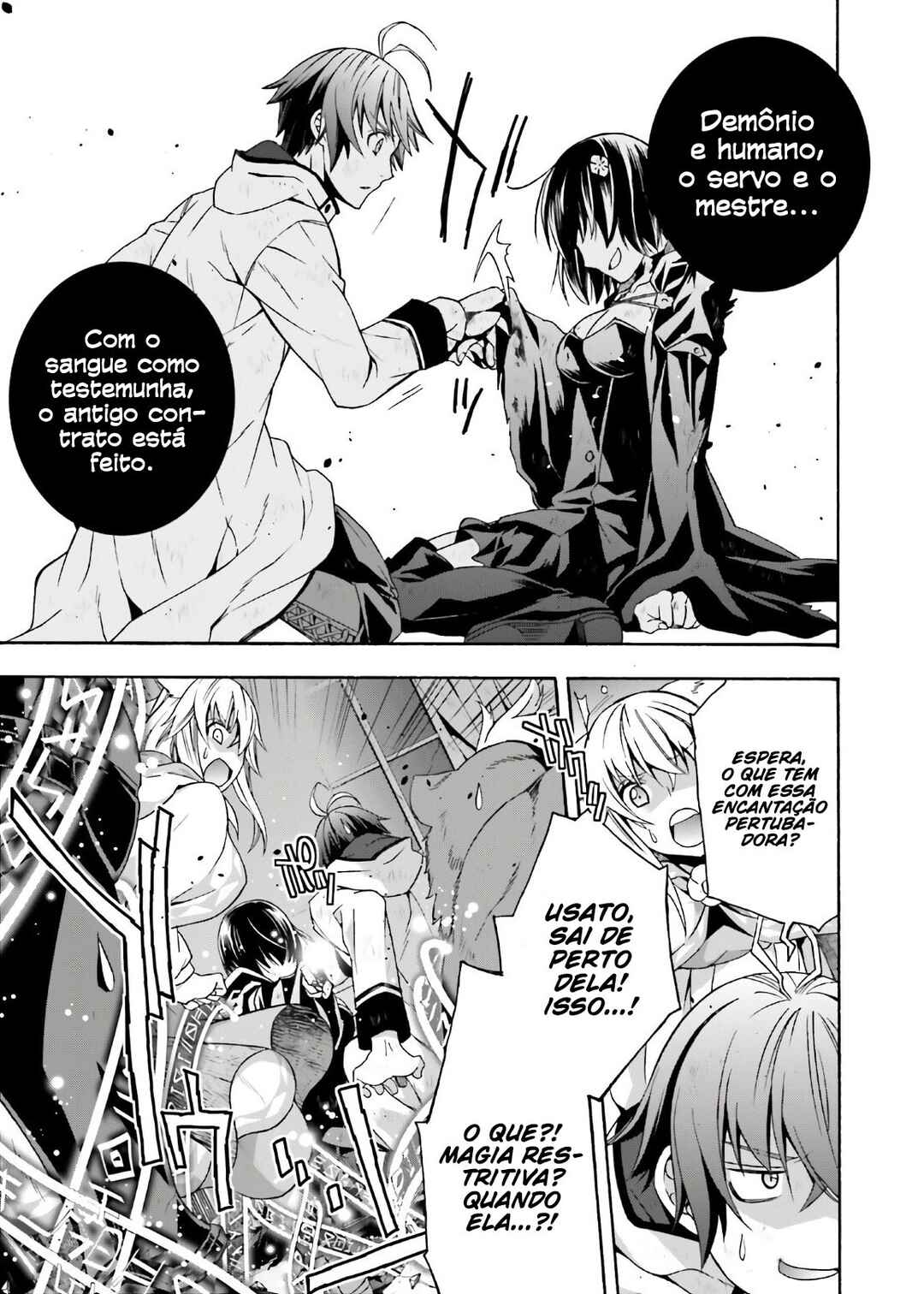 Chapter 39.1 - Page 26