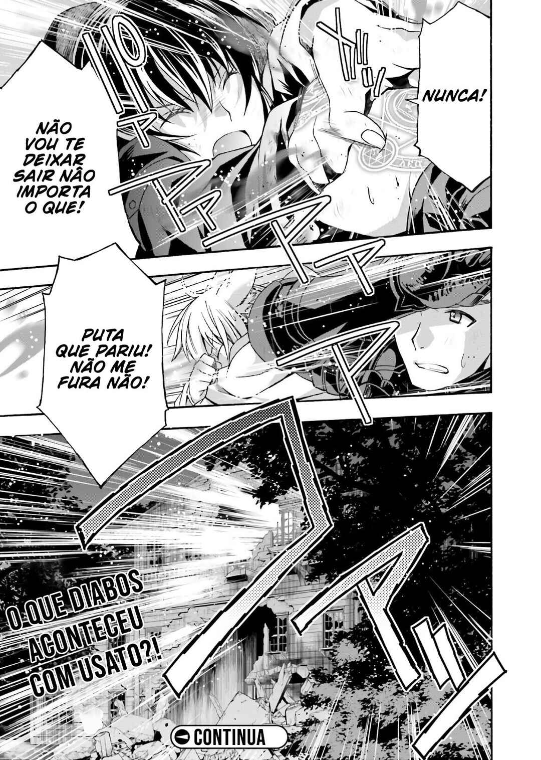 Chapter 39.1 - Page 28