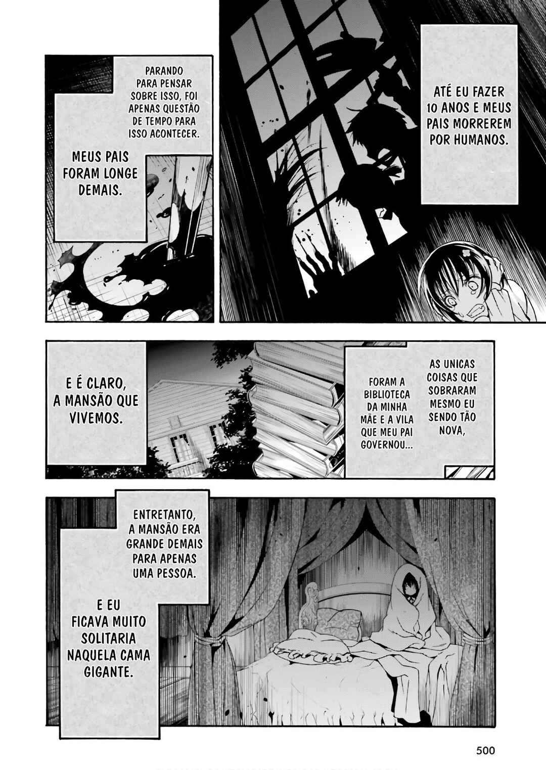 Chapter 39.1 - Page 3