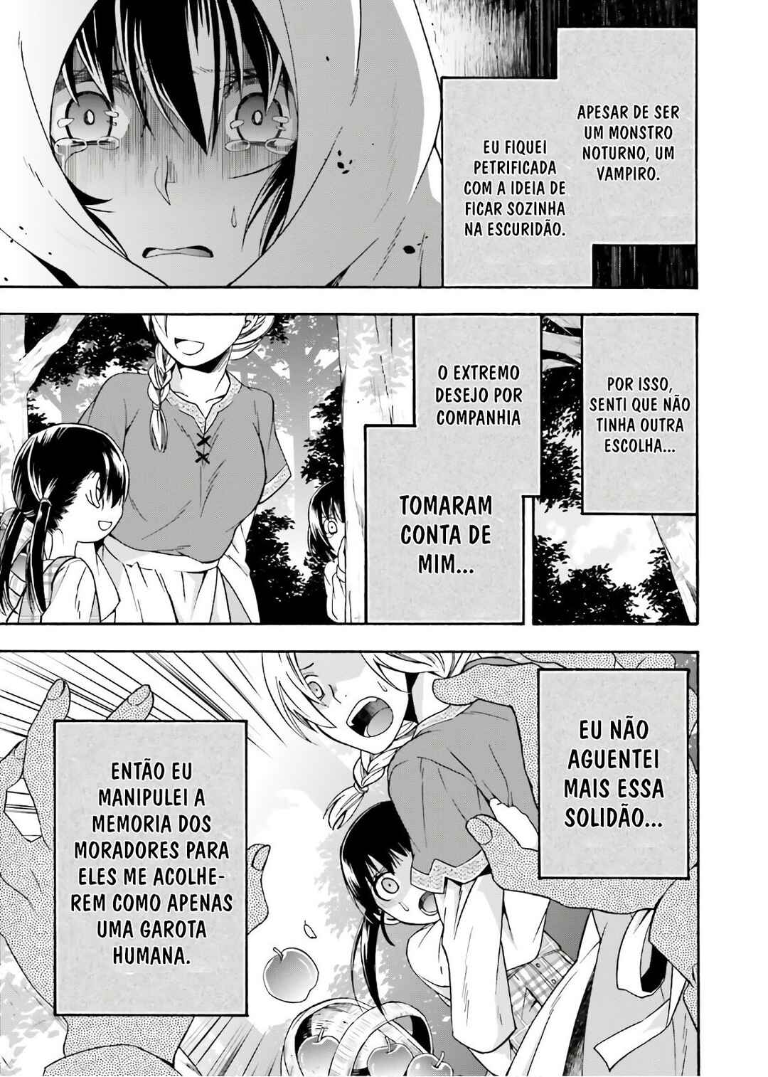 Chapter 39.1 - Page 4