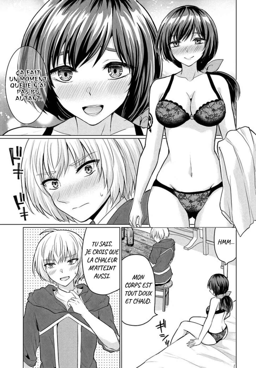 Chapter 6.5 - Page 3