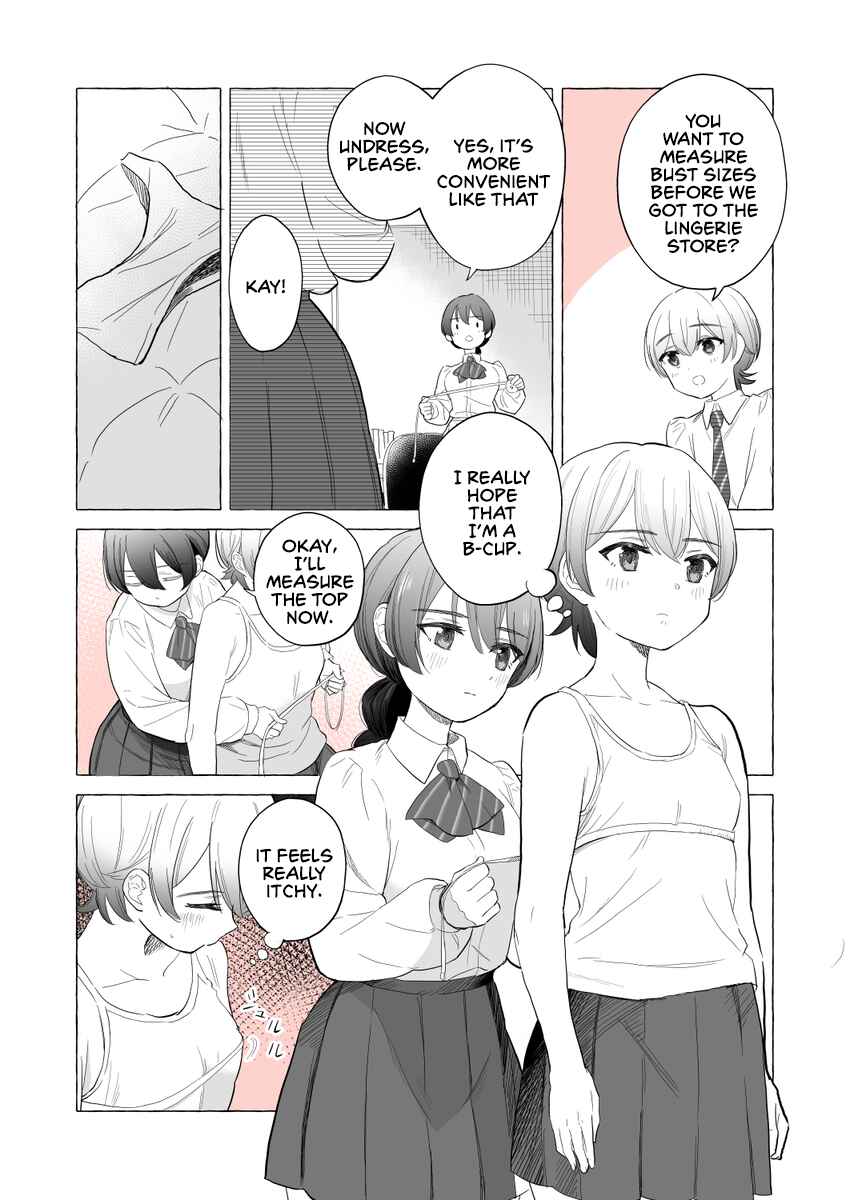 Chapter 9 - Page 1