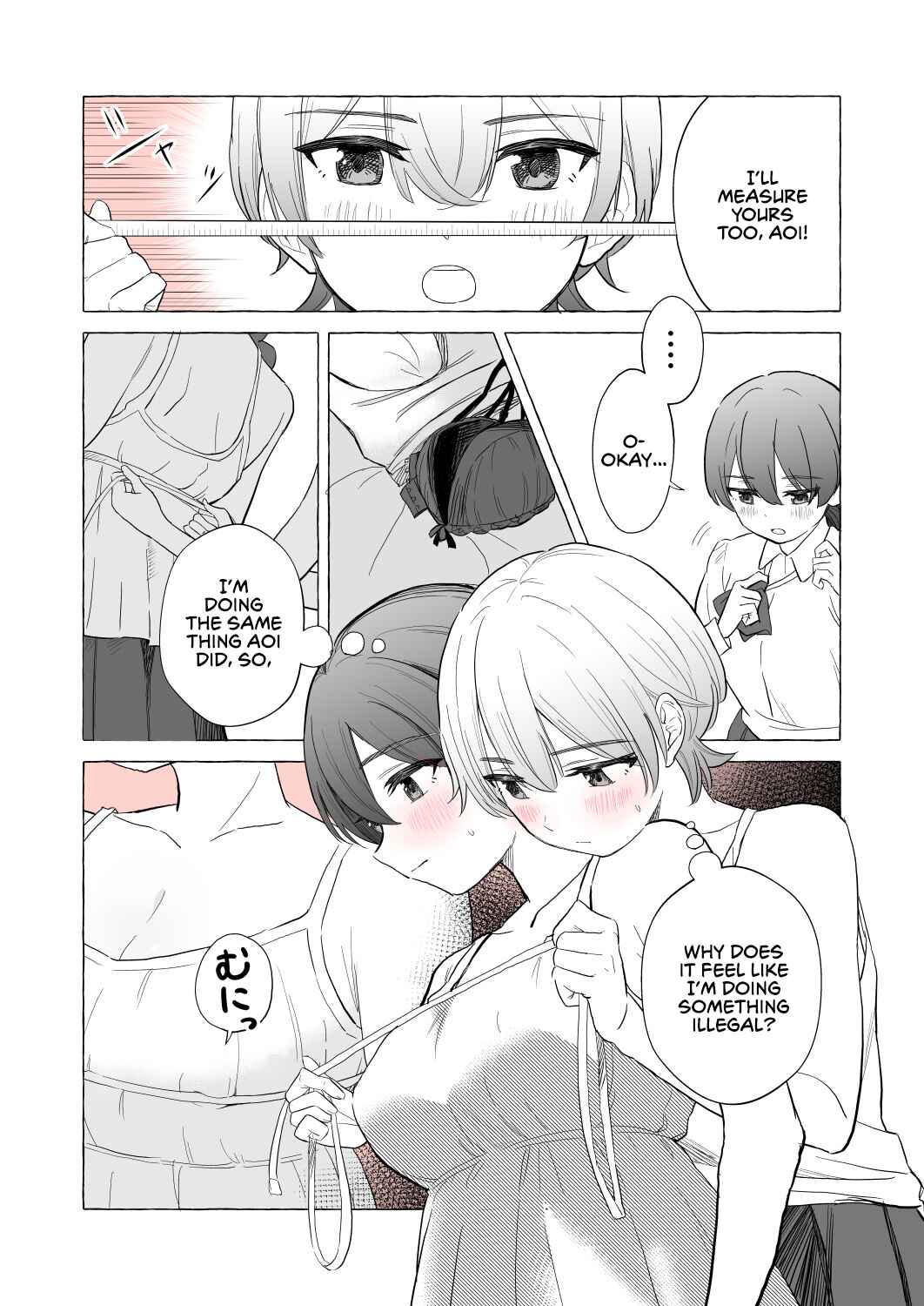 Chapter 9 - Page 3
