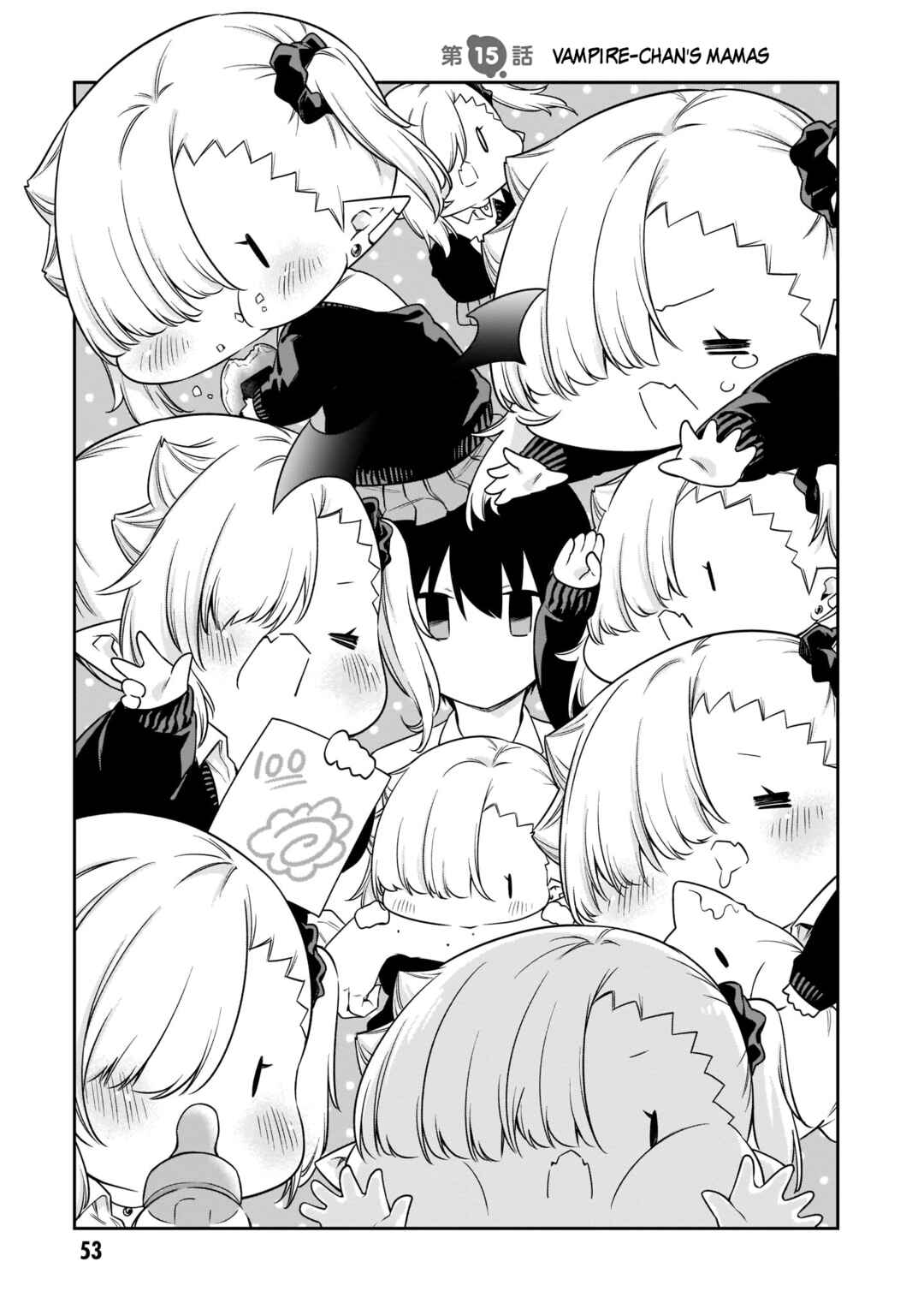 Chapter 15 - Page 4