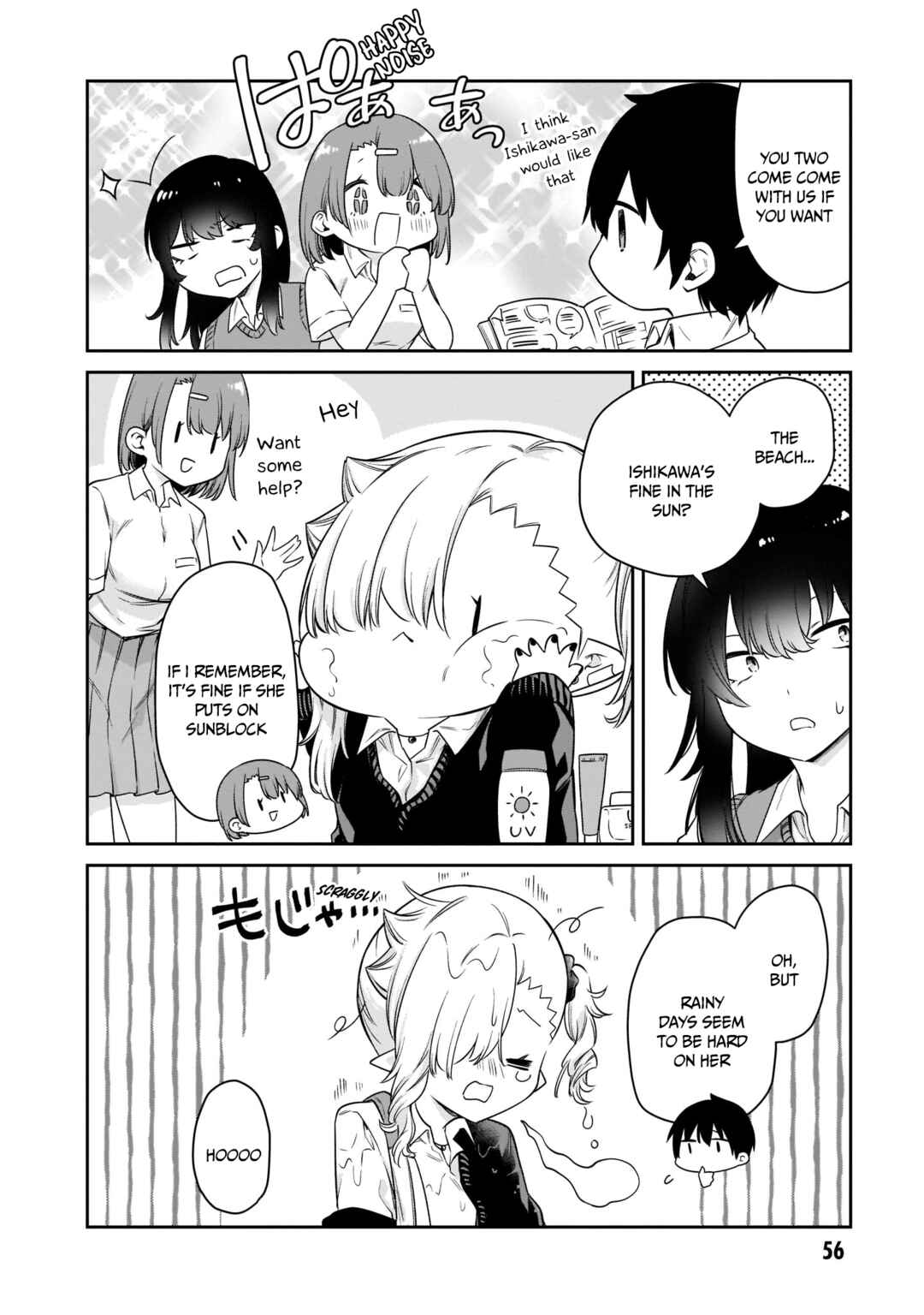 Chapter 15 - Page 7
