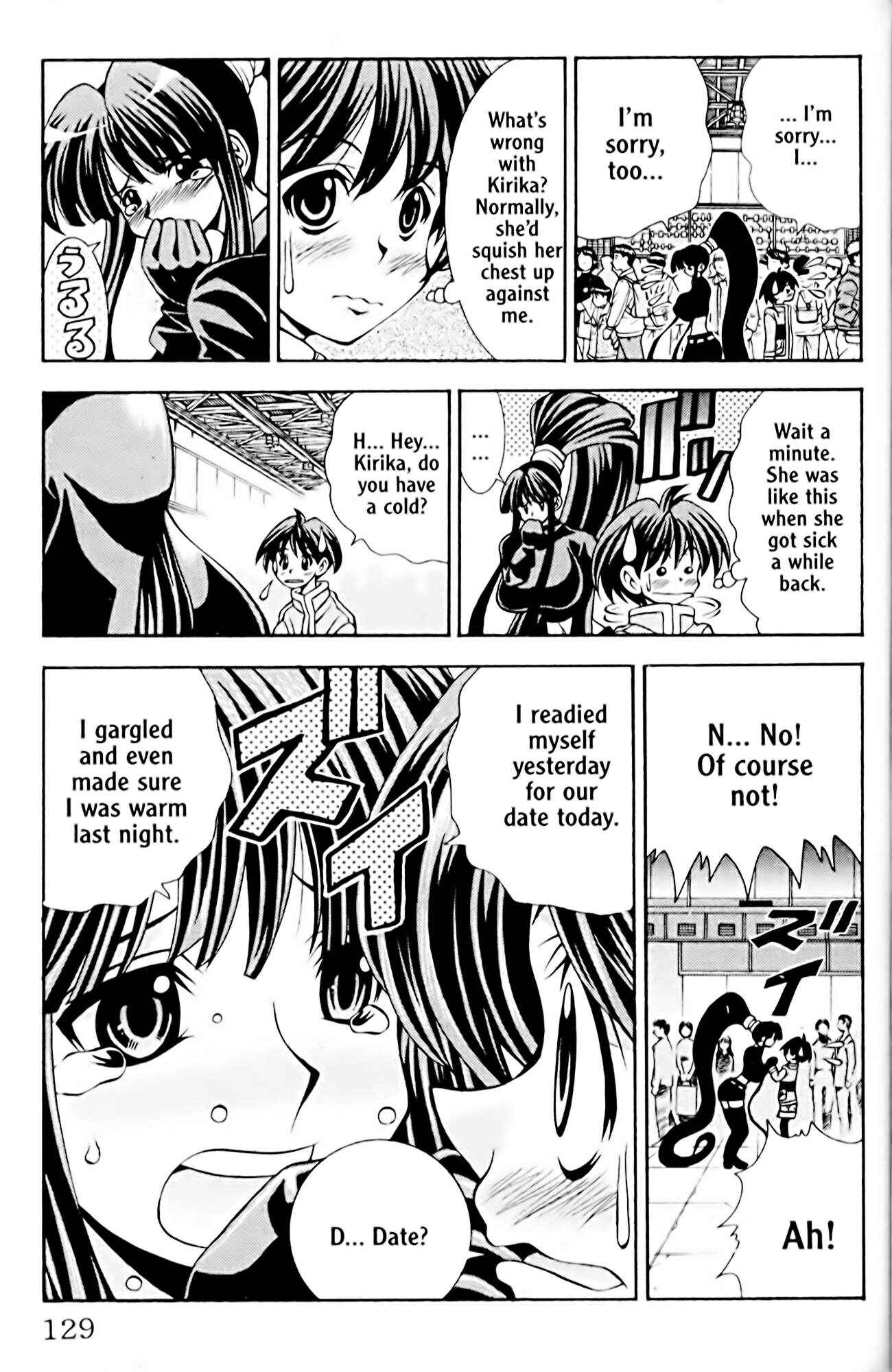 Chapter 41 - Page 5