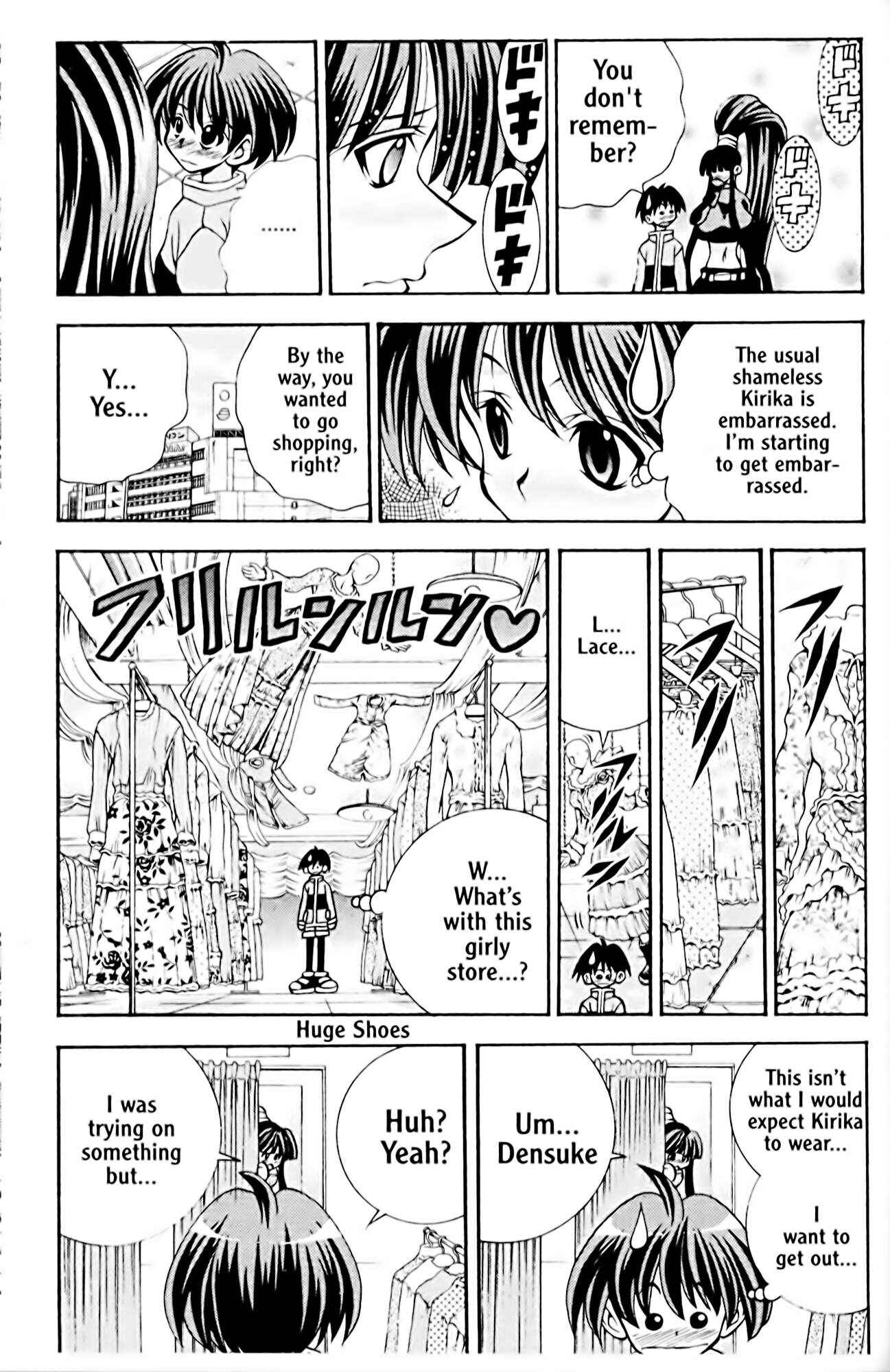 Chapter 41 - Page 7
