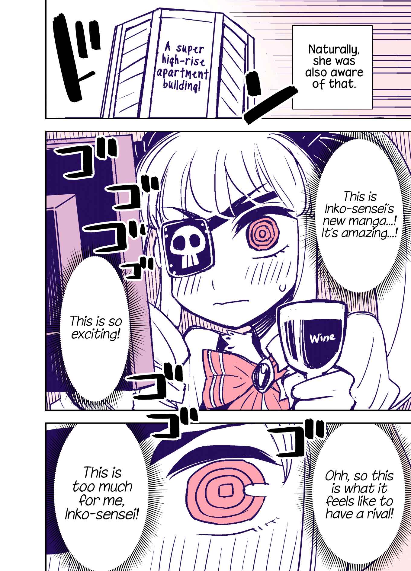 Chapter 87 - Page 4