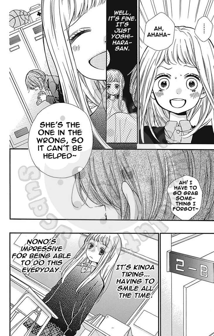 Chapter 63 - Page 29