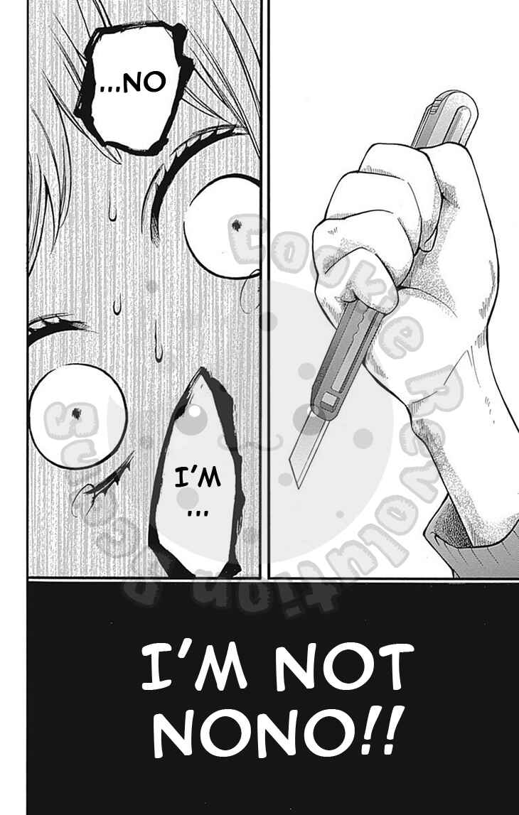 Chapter 63 - Page 35