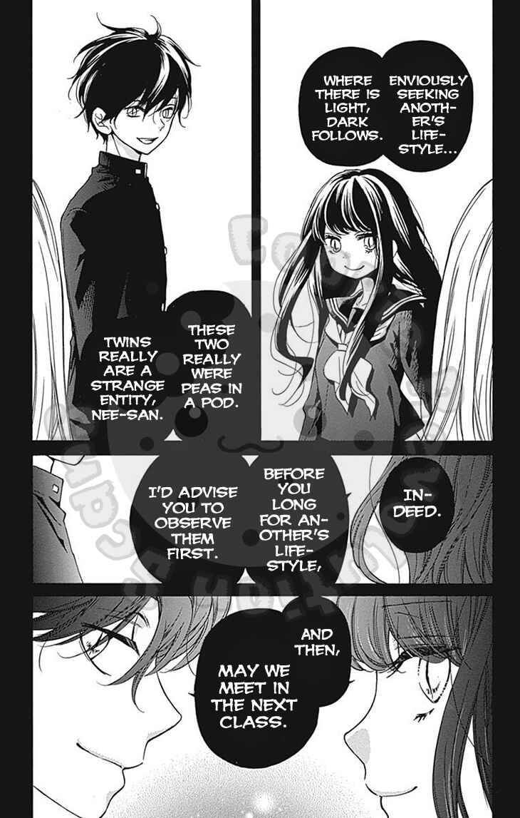 Chapter 63 - Page 38